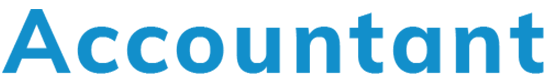 accountant