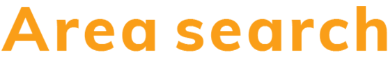 area search