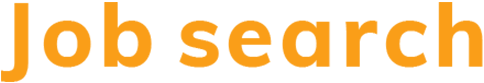 job search
